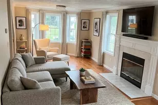 74 Sophia Dr, Worcester, MA 01607 - Photo 2