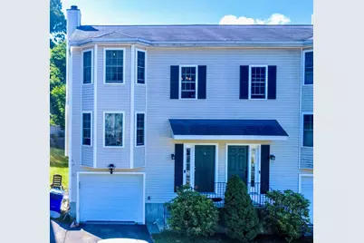 74 Sophia Dr, Worcester, MA 01607 - Photo 1