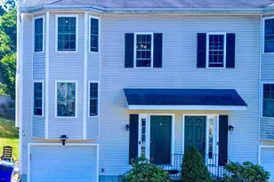 74 Sophia Dr, Worcester, MA 01607 - Photo 1