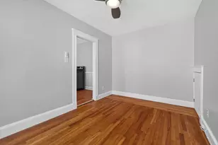 43 Mill St, Quincy, MA 02169 - Photo 16