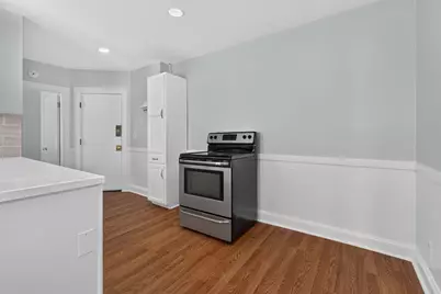 43 Mill St #43B, Quincy, MA 02169 - Photo 18