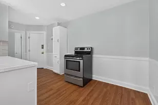 43 Mill St, Quincy, MA 02169 - Photo 18