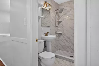 43 Mill St #43B, Quincy, MA 02169 - Photo 8