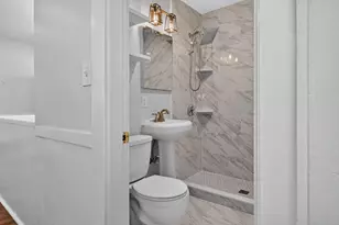 43 Mill St, Quincy, MA 02169 - Photo 8