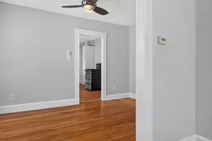 43 Mill St, Quincy, MA 02169 - Photo 14