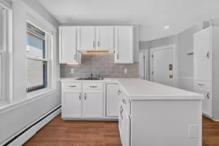 43 Mill St, Quincy, MA 02169 - Photo 2