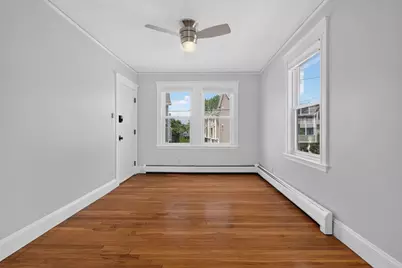 43 Mill St #43B, Quincy, MA 02169 - Photo 12