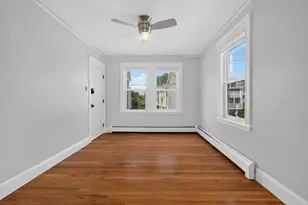 43 Mill St, Quincy, MA 02169 - Photo 12