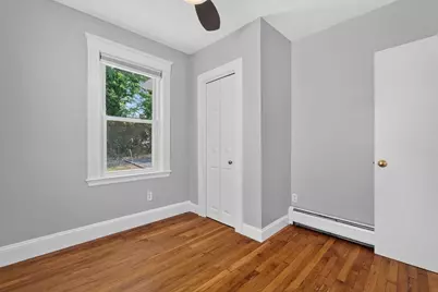 43 Mill St #43B, Quincy, MA 02169 - Photo 10