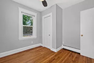 43 Mill St, Quincy, MA 02169 - Photo 10