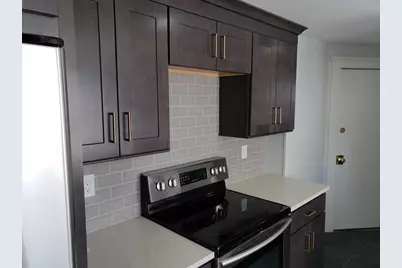 41 Mill St #41A, Quincy, MA 02169 - Photo 6