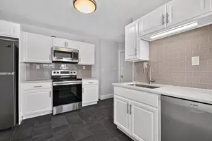 41 Mill St, Quincy, MA 02169 - Photo 1