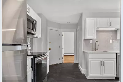 41 Mill St #41A, Quincy, MA 02169 - Photo 12