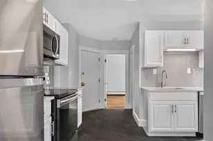 41 Mill St, Quincy, MA 02169 - Photo 12