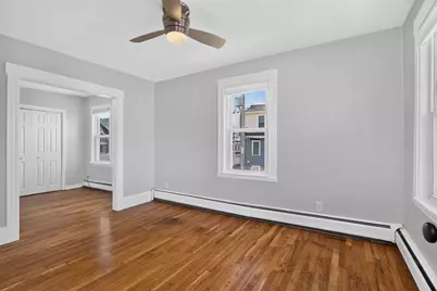 41 Mill St #41A, Quincy, MA 02169 - Photo 2