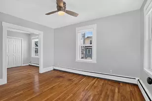 41 Mill St, Quincy, MA 02169 - Photo 2
