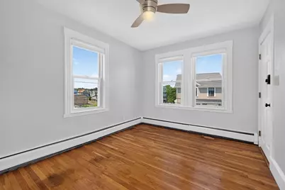 41 Mill St #41A, Quincy, MA 02169 - Photo 4