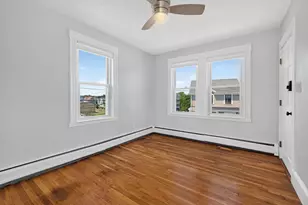 41 Mill St, Quincy, MA 02169 - Photo 4