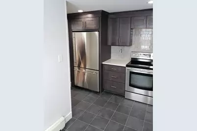41 Mill St #41A, Quincy, MA 02169 - Photo 2