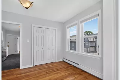 41 Mill St #41A, Quincy, MA 02169 - Photo 8