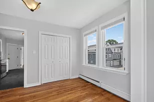 41 Mill St, Quincy, MA 02169 - Photo 8