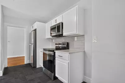 41 Mill St #41A, Quincy, MA 02169 - Photo 14