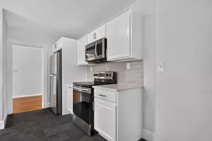 41 Mill St, Quincy, MA 02169 - Photo 14