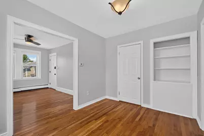 41 Mill St #41A, Quincy, MA 02169 - Photo 6