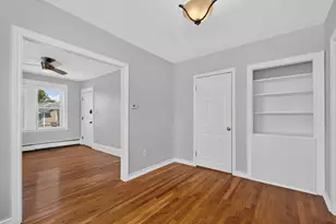 41 Mill St, Quincy, MA 02169 - Photo 6
