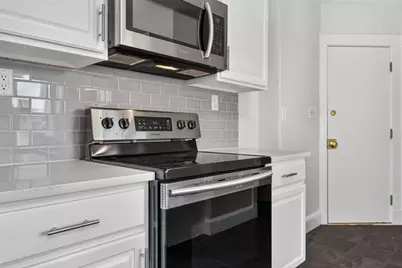 41 Mill St #41A, Quincy, MA 02169 - Photo 16
