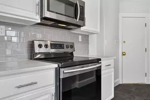 41 Mill St, Quincy, MA 02169 - Photo 16