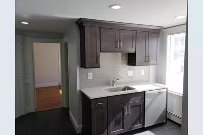 41 Mill St #41A, Quincy, MA 02169 - Photo 4