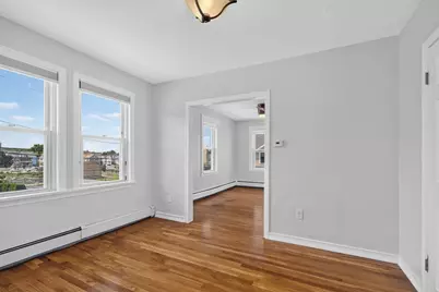 41 Mill St #41A, Quincy, MA 02169 - Photo 10