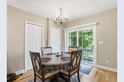20 Burrill St, Saugus, MA 01906 - Photo 14