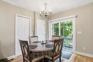 20 Burrill St, Saugus, MA 01906 - Photo 14