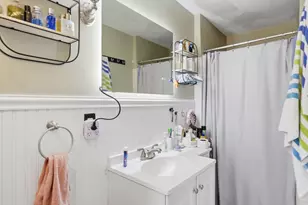 20 Burrill St, Saugus, MA 01906 - Photo 20