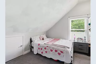 20 Burrill St, Saugus, MA 01906 - Photo 22