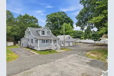 20 Burrill St, Saugus, MA 01906 - Photo 34