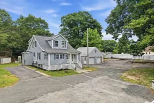 20 Burrill St, Saugus, MA 01906 - Photo 34
