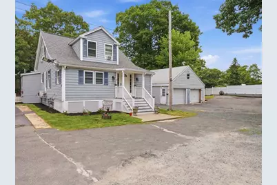 20 Burrill St, Saugus, MA 01906 - Photo 36