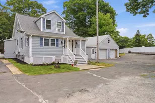 20 Burrill St, Saugus, MA 01906 - Photo 36