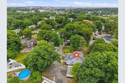 20 Burrill St, Saugus, MA 01906 - Photo 38