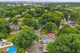 20 Burrill St, Saugus, MA 01906 - Photo 38