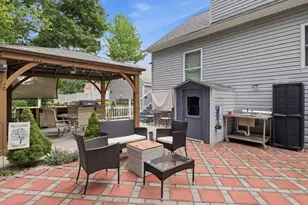 20 Burrill St, Saugus, MA 01906 - Photo 26
