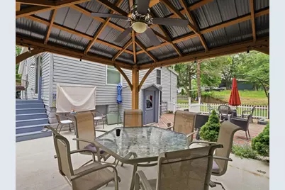 20 Burrill St, Saugus, MA 01906 - Photo 32