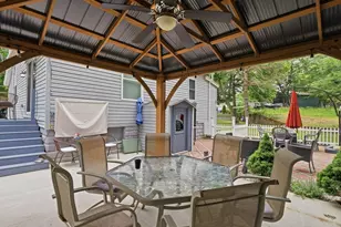 20 Burrill St, Saugus, MA 01906 - Photo 32