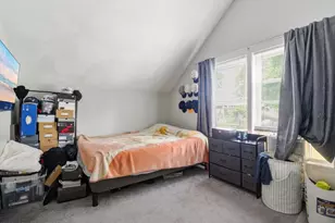 20 Burrill St, Saugus, MA 01906 - Photo 18