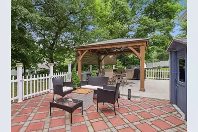 20 Burrill St, Saugus, MA 01906 - Photo 30
