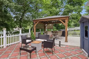 20 Burrill St, Saugus, MA 01906 - Photo 30