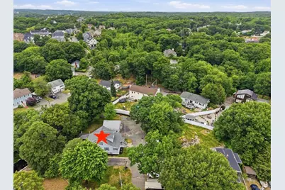 20 Burrill St, Saugus, MA 01906 - Photo 40